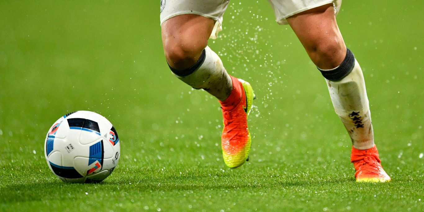 L’obtention des code promo 1xBet Cameroun