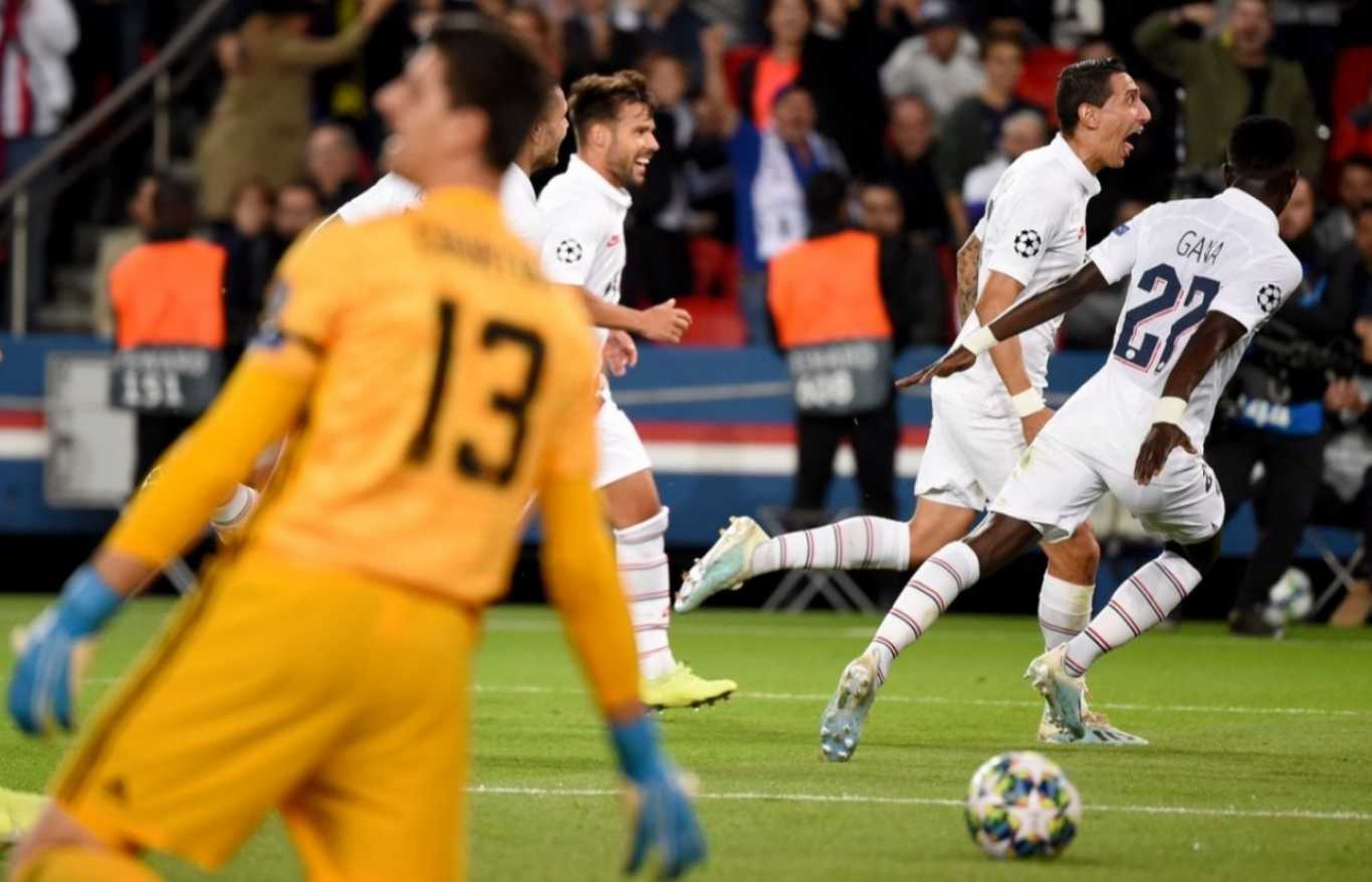 Les différents bonus sur 1xBet au Cameroun
